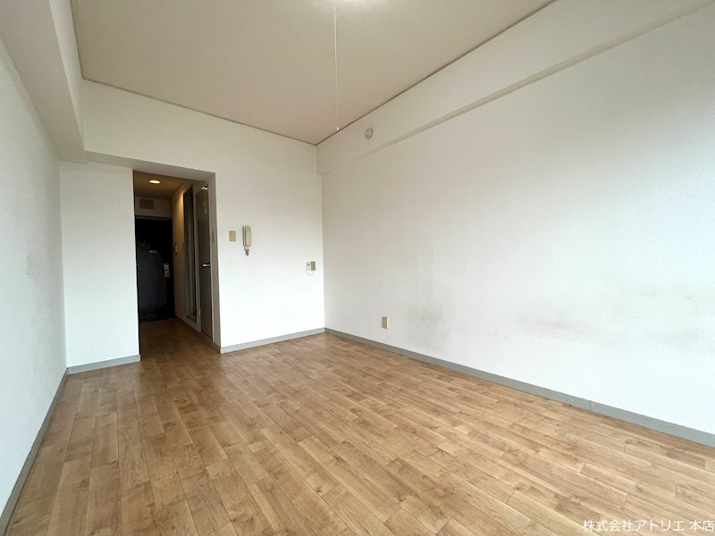 エクセルシオール長田 その他6