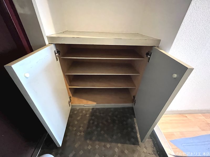 エクセルシオール長田 その他7