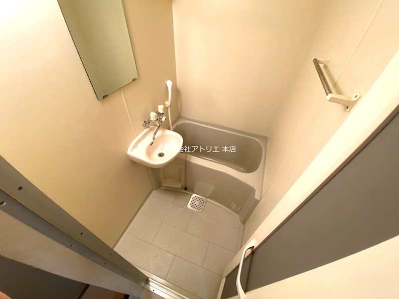 ポプルスONE その他3