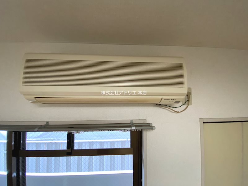 ポプルスONE その他5