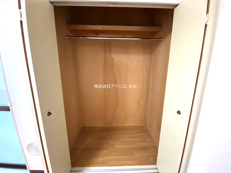 ポプルスONE その他6