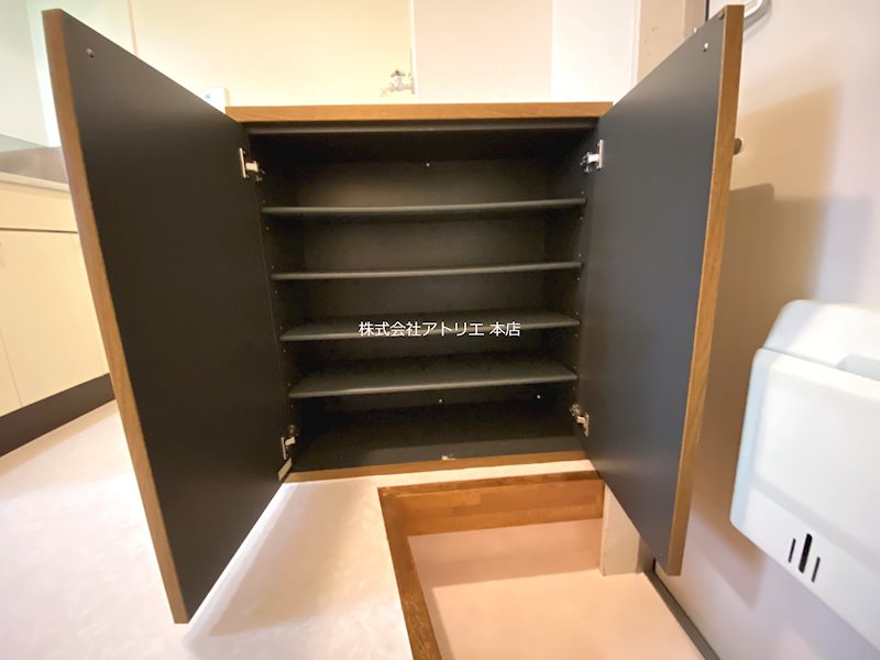 ポプルスONE その他7