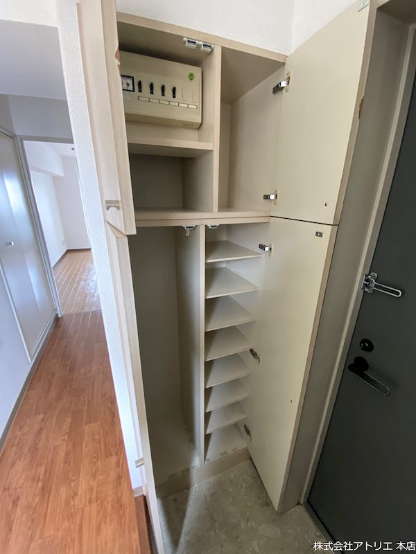 デリード高井田 その他3