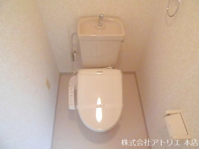 メゾン708 その他1