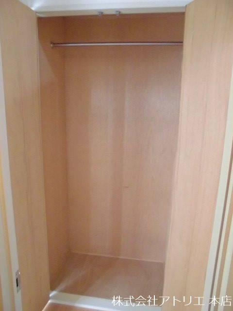 メゾン708 その他2