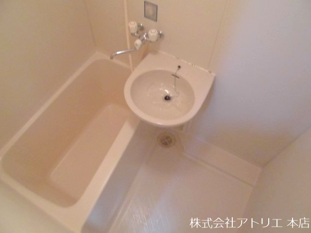 メゾン708 その他3