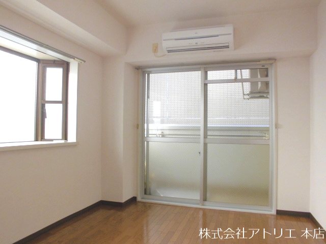 メゾン708 その他4