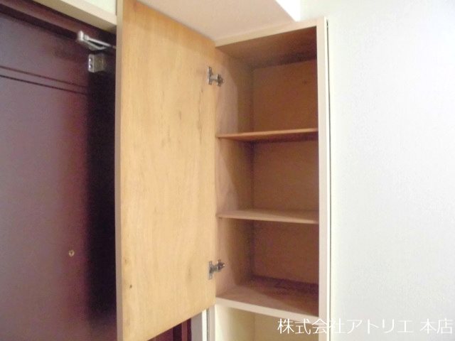 メゾン708 その他9