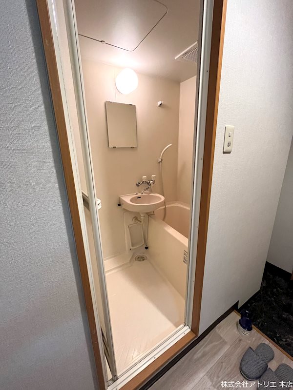 サンライフ長田 その他2