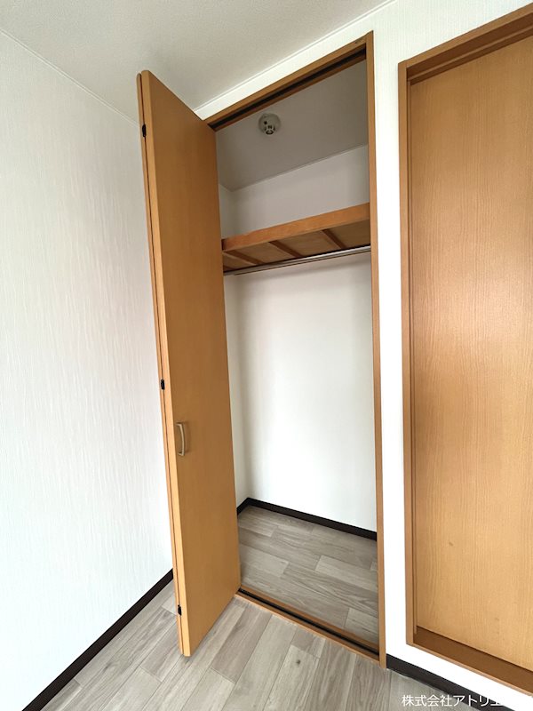 サンライフ長田 その他3