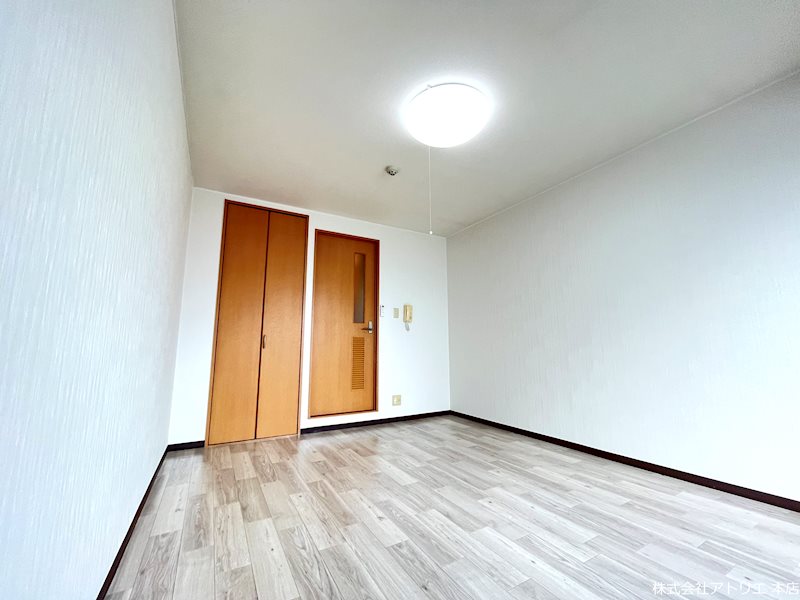 サンライフ長田 その他4