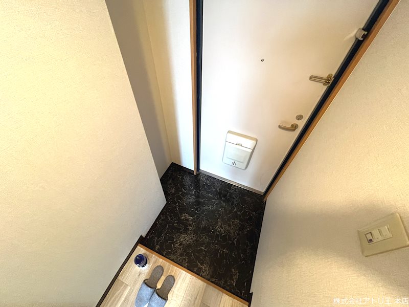 サンライフ長田 その他6