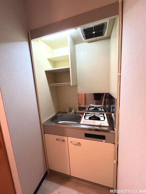 サンライフ長田 その他8