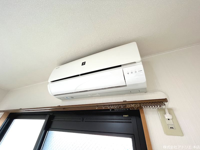 サンライフ長田 その他9