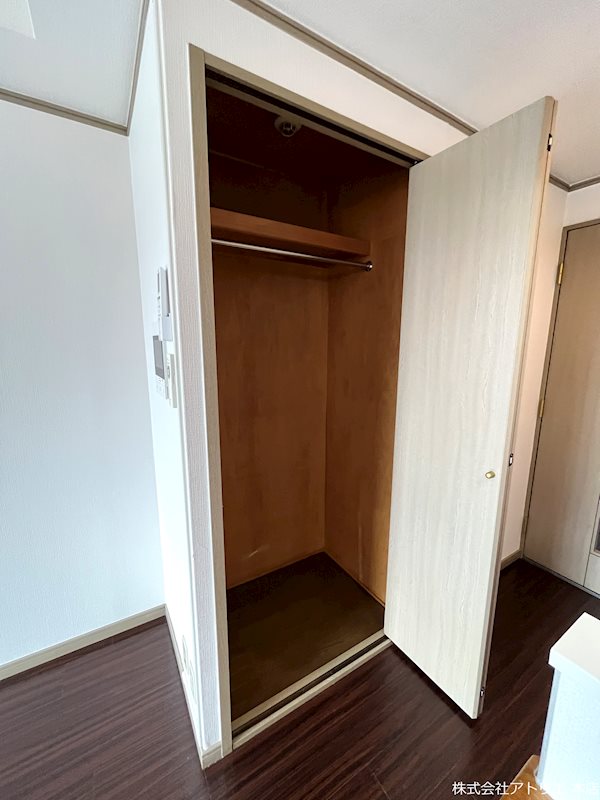 ハイグレース長田 その他3