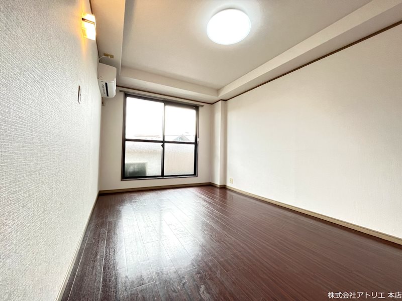 ハイグレース長田 その他4