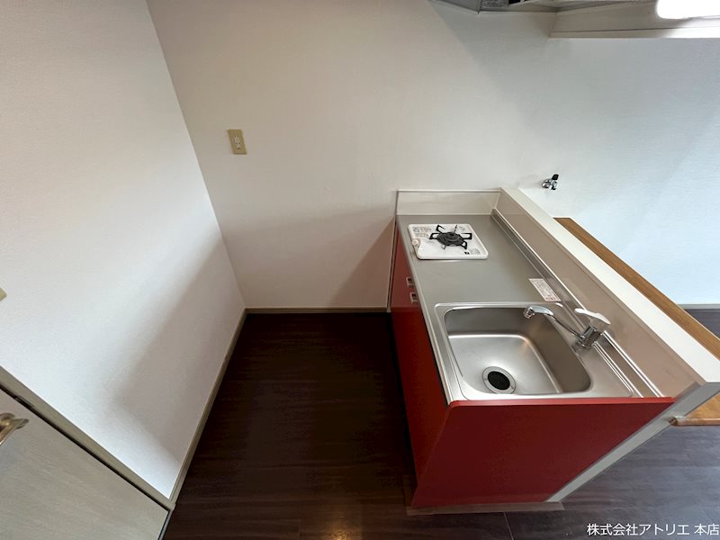 ハイグレース長田 その他5