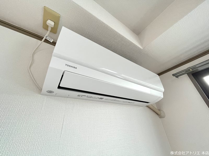 ハイグレース長田 その他6