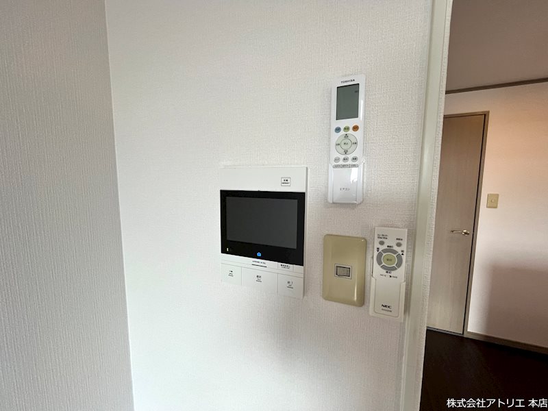 ハイグレース長田 その他7