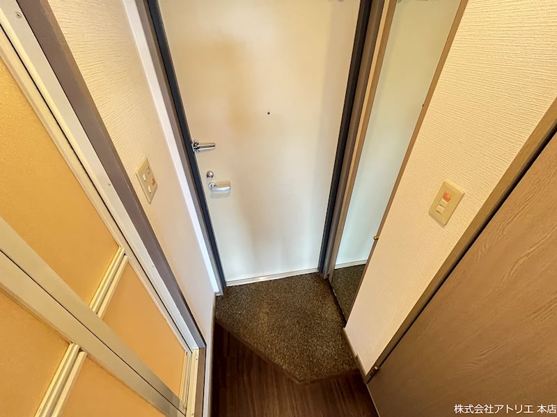 ハイグレース長田 その他9