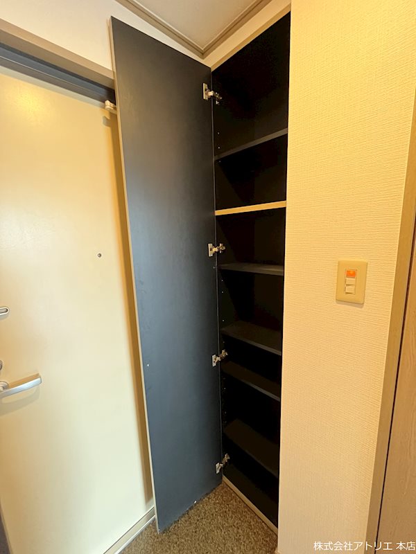 ハイグレース長田 その他10