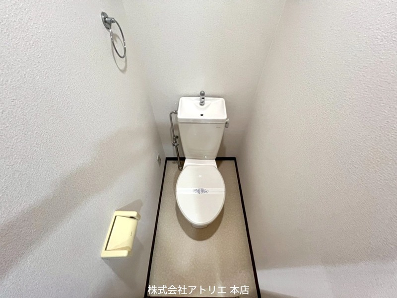 アベニューリップル長田パートⅠ その他1