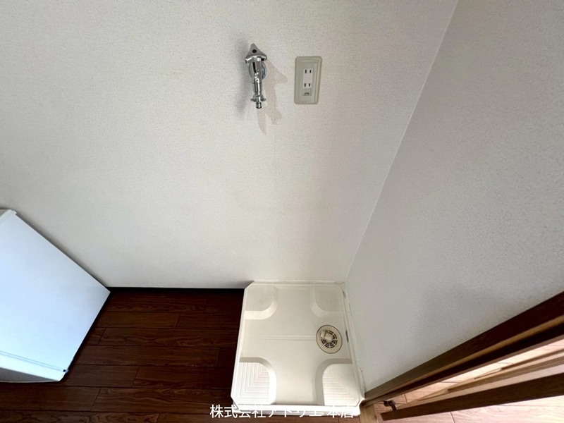 アベニューリップル長田パートⅠ その他4