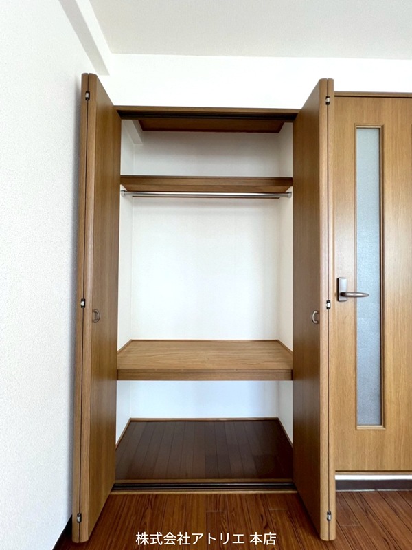 アベニューリップル長田パートⅠ その他6