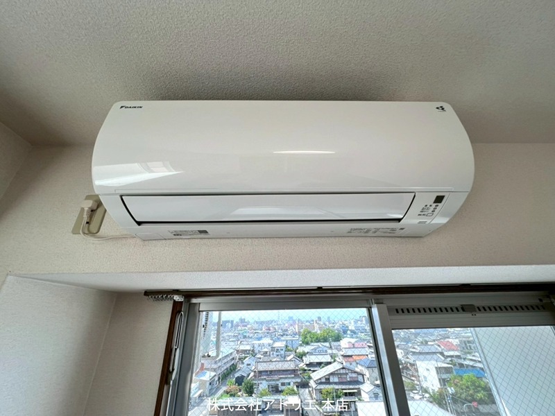 アベニューリップル長田パートⅠ その他7