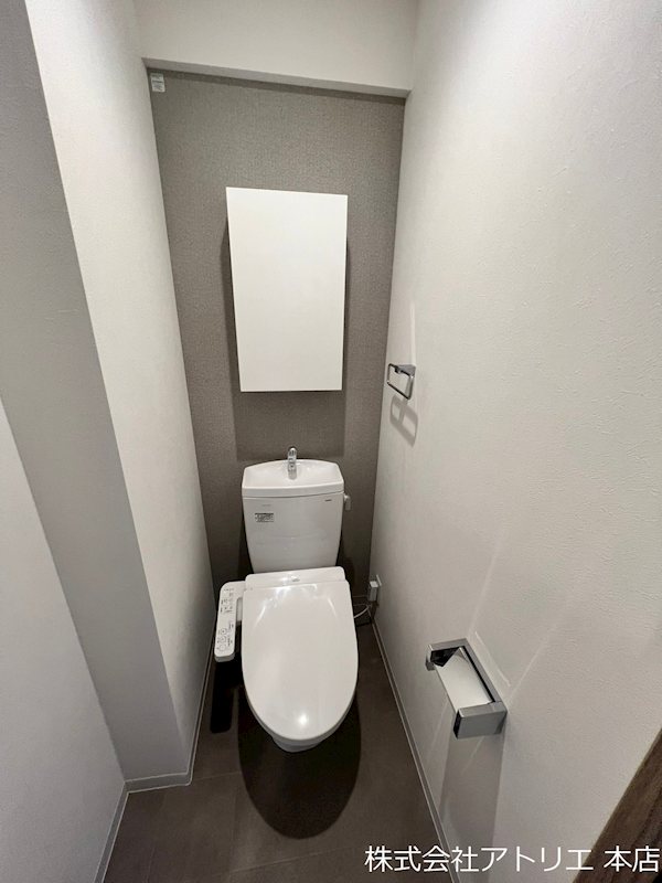 ESTONE　HIGASHIOSAKA その他1