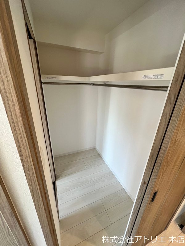 ESTONE　HIGASHIOSAKA その他3