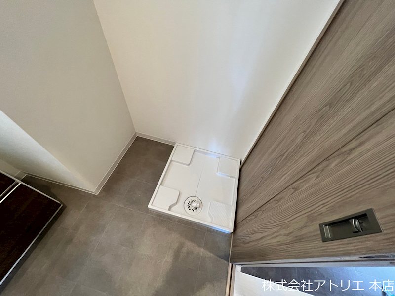 ESTONE　HIGASHIOSAKA その他4