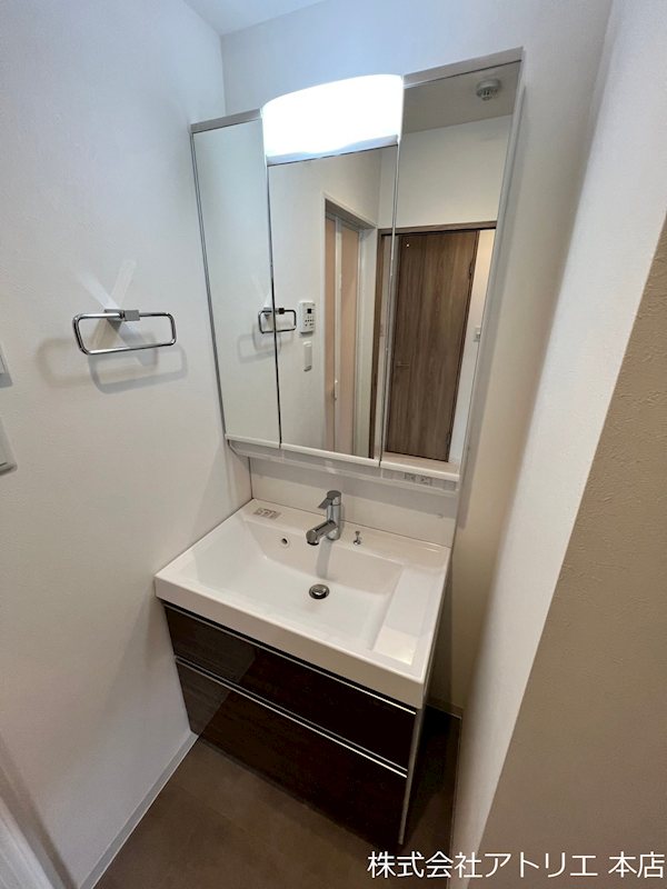 ESTONE　HIGASHIOSAKA その他7