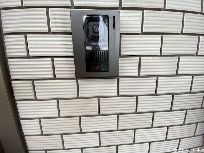 La Casa ferice その他9