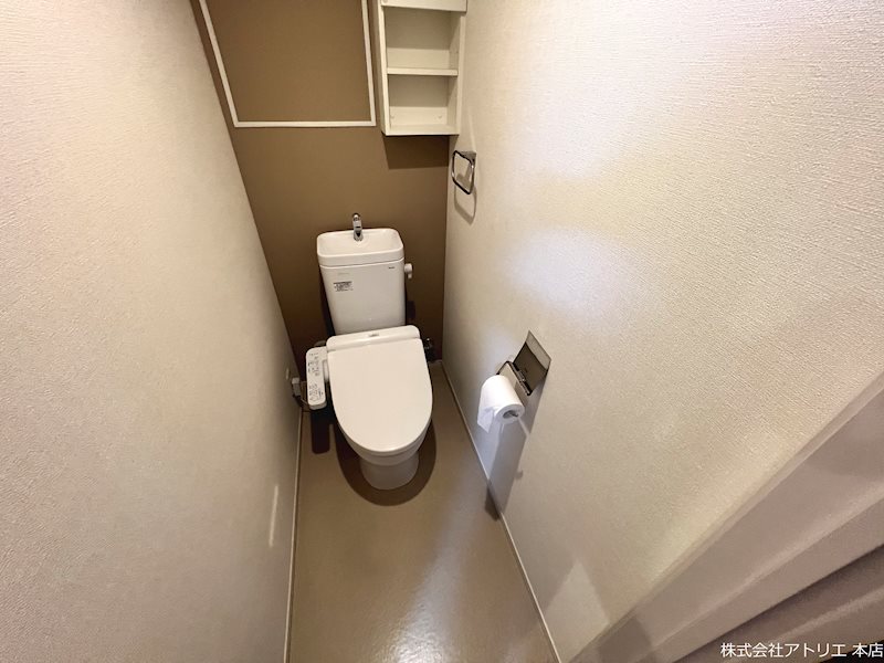 カシータ・ソル その他1