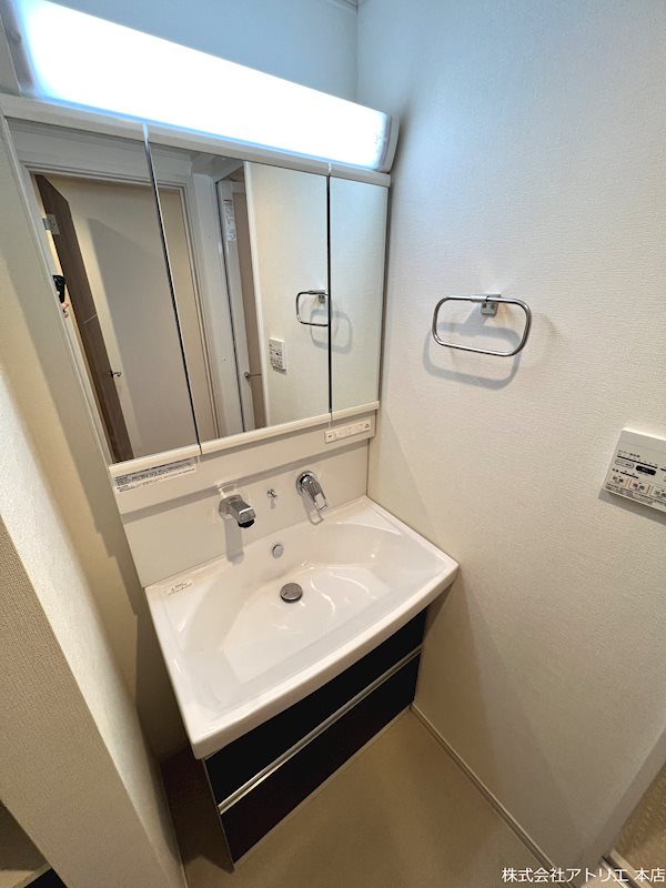 カシータ・ソル その他2