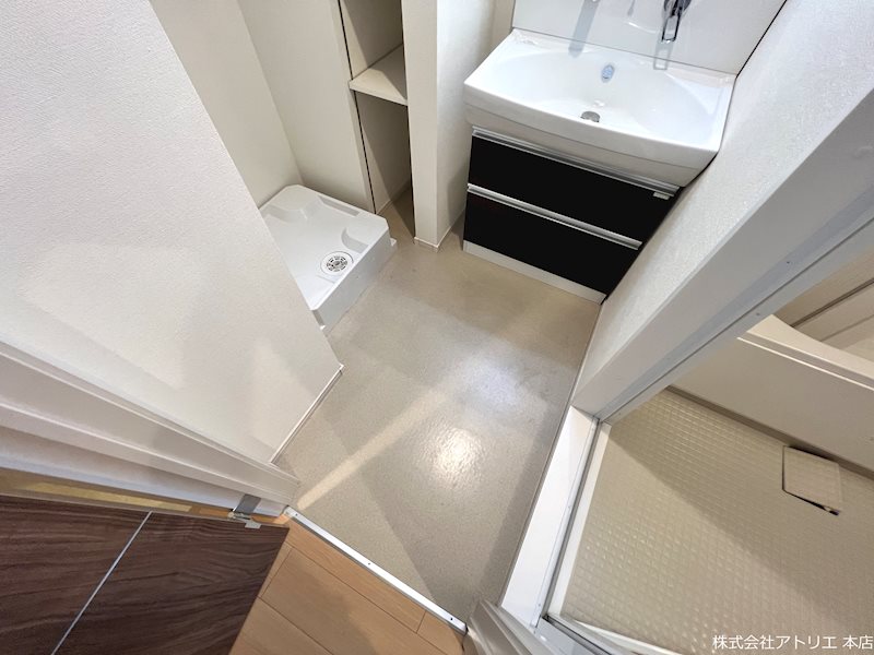 カシータ・ソル その他3