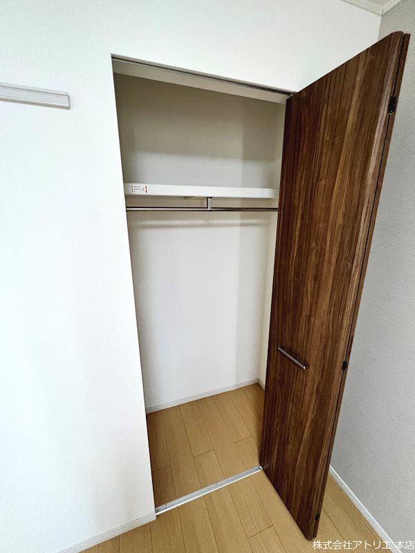 カシータ・ソル その他4