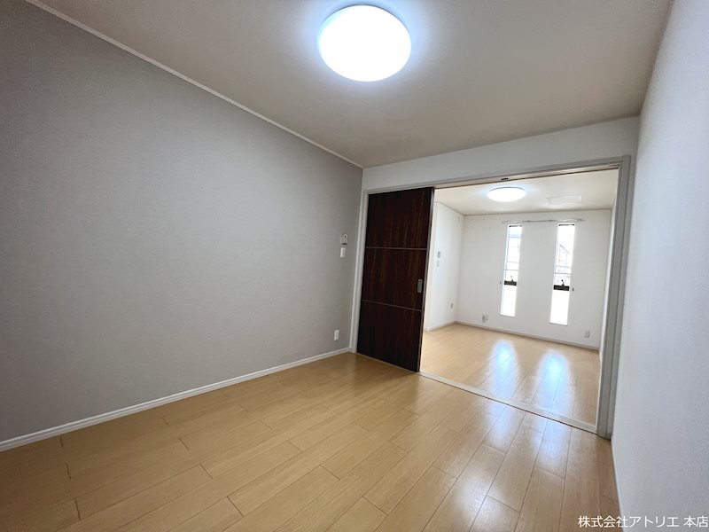 カシータ・ソル その他5