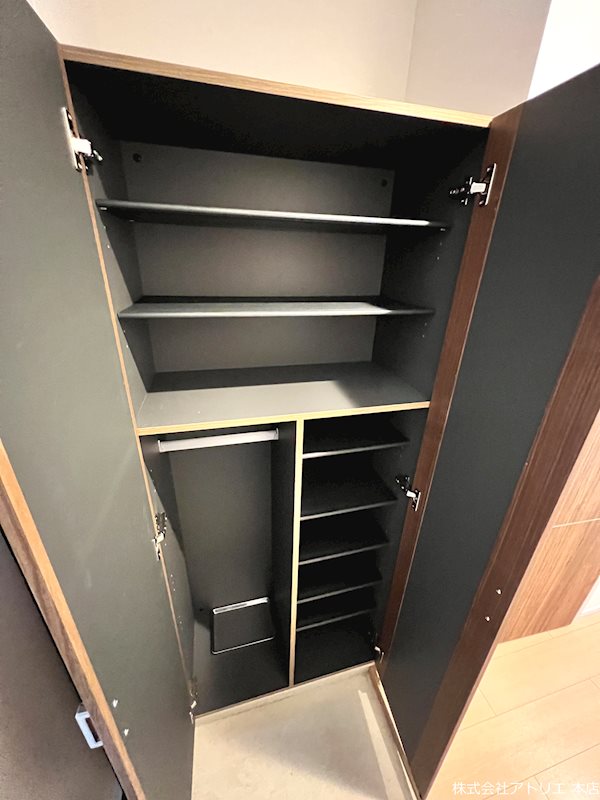 カシータ・ソル その他6