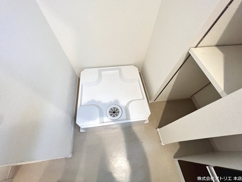 カシータ・ソル その他7