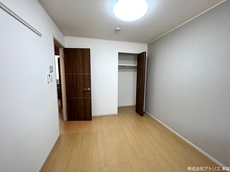 カシータ・ソル その他9