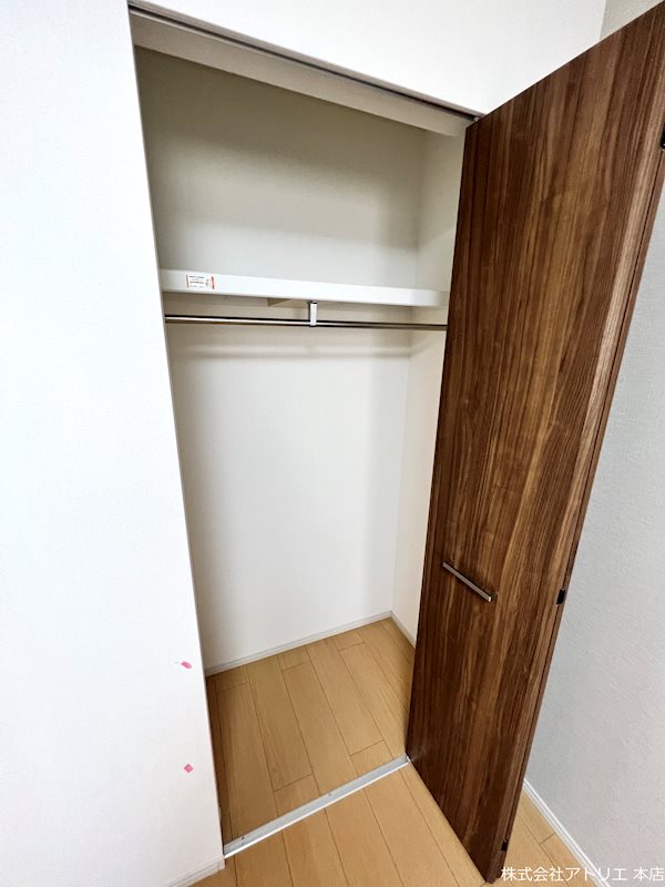 カシータ・ソル その他10