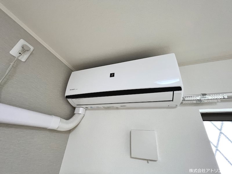 カシータ・ソル その他11