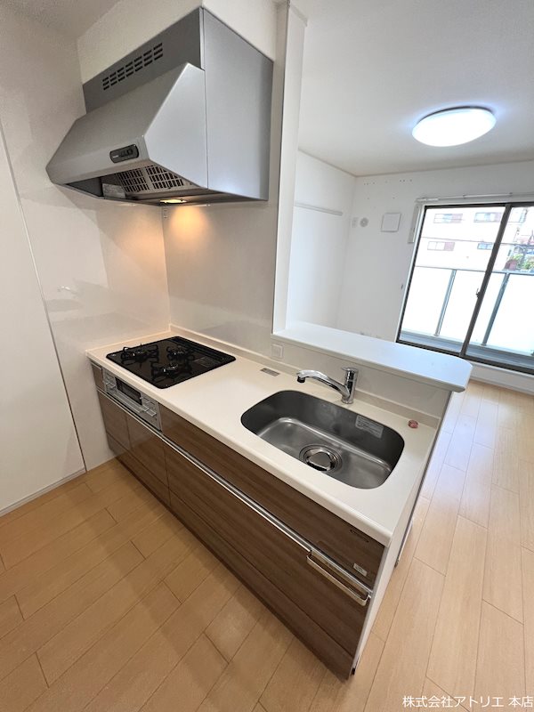 カシータ・ソル その他12