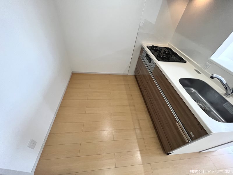 カシータ・ソル その他13