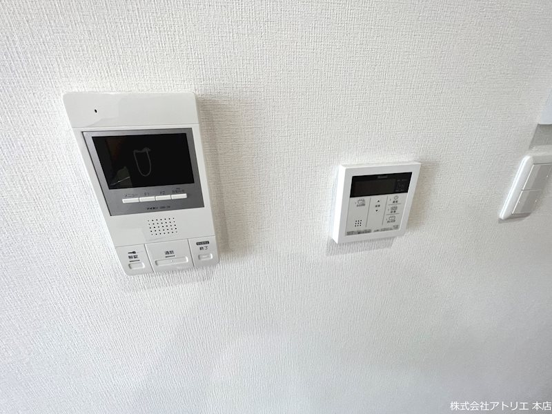 カシータ・ソル その他14