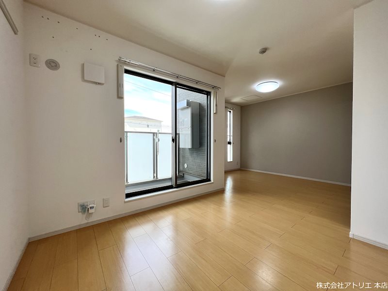 カシータ・ソル その他15