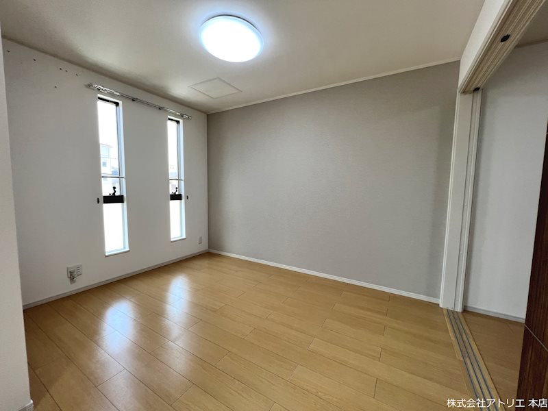 カシータ・ソル その他16