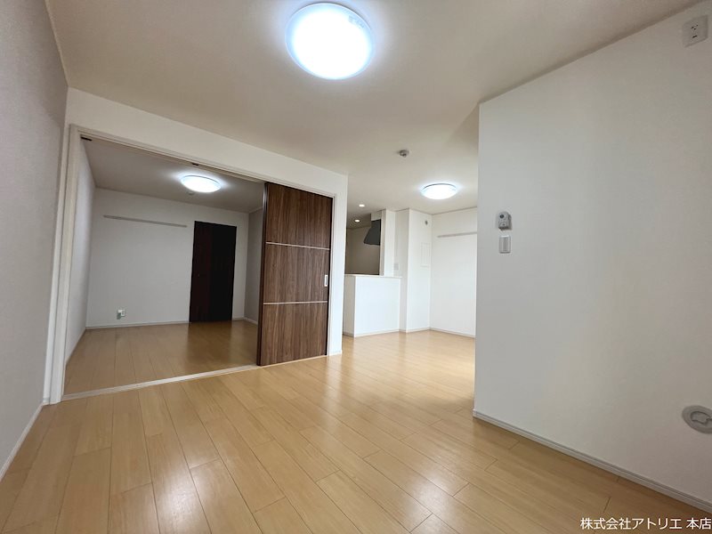 カシータ・ソル その他17